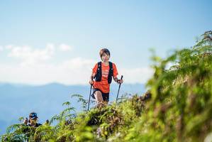 BIB: 
                            <button type="button" onclick="openModal(18994876)" class="btn btn-primary btn-sm float-right btn-popup" data-toggle="modal" data-target=".modal-high-quality">
                        <i class="fas fa-shopping-cart"></i> Add to Cart
                    </button>
                                            <button type="button" onclick="isThisMe(18994876, true)" class="btn btn-success btn-sm float-right btn-popup btn-isme hidden" data-toggle="tooltip" data-placement="bottom" title="นี่คือรูปของคุณใช่ไหม คลิกที่นี่เพื่อเอาเข้าอัลบั้ม">
                        <i class="fas fa-plus"></i> Add to album
                    </button>
                    <button type="button" onclick="isThisMe(18994876, false)" class="btn btn-warning btn-sm float-right btn-popup btn-isnotme hidden">
                        <i class="fas fa-ban"></i> Remove from album
                    </button>